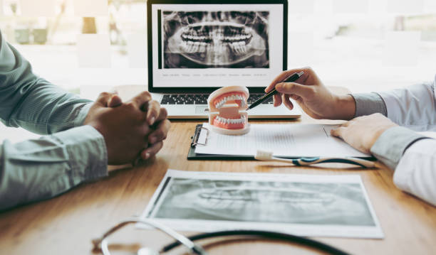 Best Pediatric Emergency Dentist in Genoa, OH