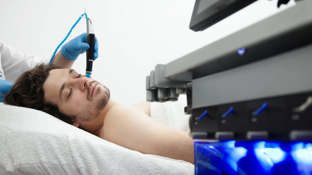 Best Cosmetic Emergency Dentistry in Genoa, OH